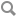 findPlain.png