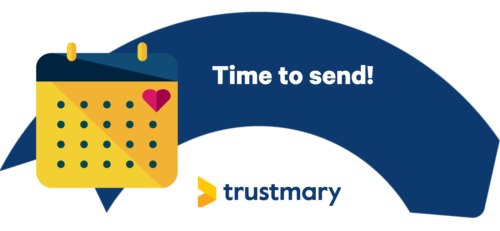 send surveys automatically